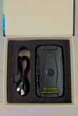 ردیاب آهنربایی مدل RT-121 برند TKSTAR
