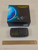 ردیاب آهنربایی مدل RT-121 برند TKSTAR