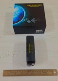 ردیاب آهنربایی مدل RT-121 برند TKSTAR