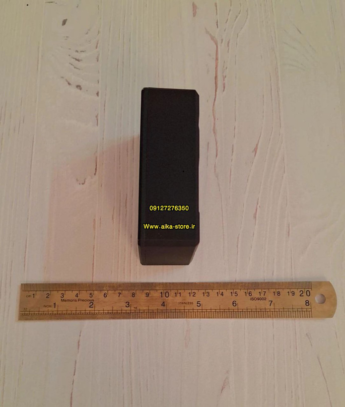 ردیاب خودرو آهنربایی RT-123 کوبان 108