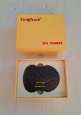 ردیاب خودروآهنربایی RT_117 مدل sinotrack ST905