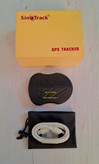 ردیاب خودروآهنربایی RT_117 مدل sinotrack ST905
