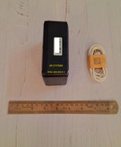 ردیاب خودروآهنربایی RT-130 مدل sinotrack st-925