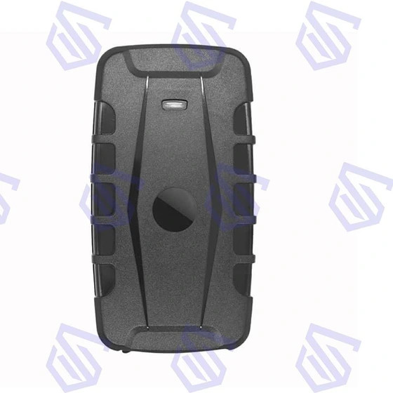 ردیاب خودرو (GPS) سیمکارتی آهنربایی مدل LN-10K