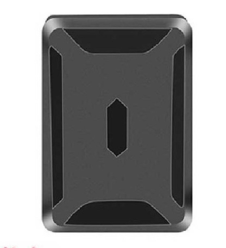 ردیاب خودرو مدل GT1500